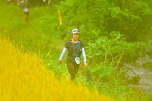 BIB: 144
                            <button type="button" onclick="openModal(13455895)" class="btn btn-primary btn-sm float-right btn-popup" data-toggle="modal" data-target=".modal-high-quality">
                        <i class="fas fa-shopping-cart"></i> Add to Cart
                    </button>
                                            <button type="button" onclick="isThisMe(13455895, true)" class="btn btn-success btn-sm float-right btn-popup btn-isme hidden" data-toggle="tooltip" data-placement="bottom" title="นี่คือรูปของคุณใช่ไหม คลิกที่นี่เพื่อเอาเข้าอัลบั้ม">
                        <i class="fas fa-plus"></i> Add to album
                    </button>
                    <button type="button" onclick="isThisMe(13455895, false)" class="btn btn-warning btn-sm float-right btn-popup btn-isnotme hidden">
                        <i class="fas fa-ban"></i> Remove from album
                    </button>